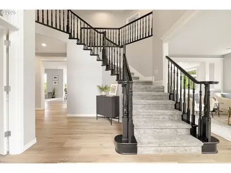 10695 SW Meier Drive Tualatin OR 97062