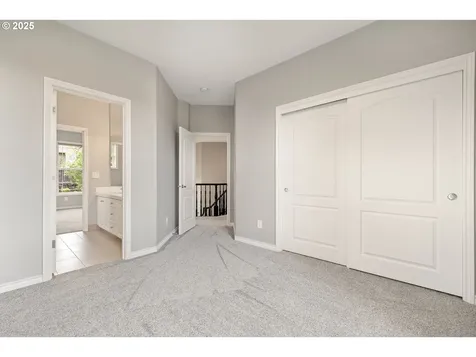 10695 SW Meier Drive Tualatin OR 97062