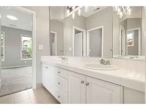 10695 SW Meier Drive Tualatin OR 97062