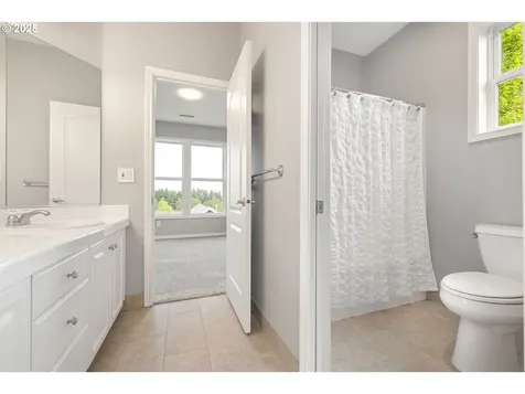 10695 SW Meier Drive Tualatin OR 97062