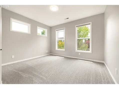 10695 SW Meier Drive Tualatin OR 97062