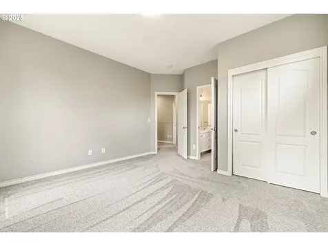 10695 SW Meier Drive Tualatin OR 97062