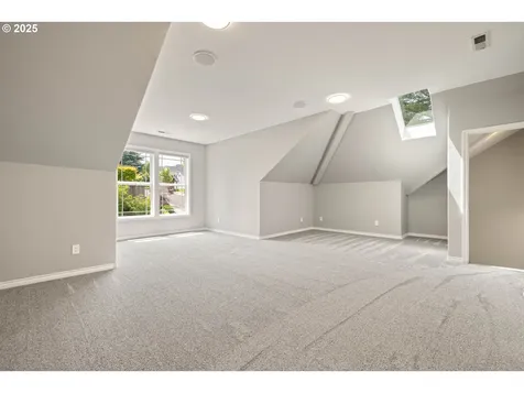 10695 SW Meier Drive Tualatin OR 97062