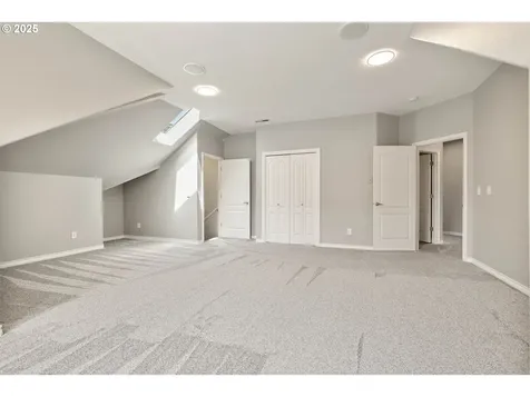 10695 SW Meier Drive Tualatin OR 97062
