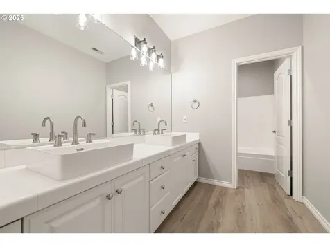10695 SW Meier Drive Tualatin OR 97062