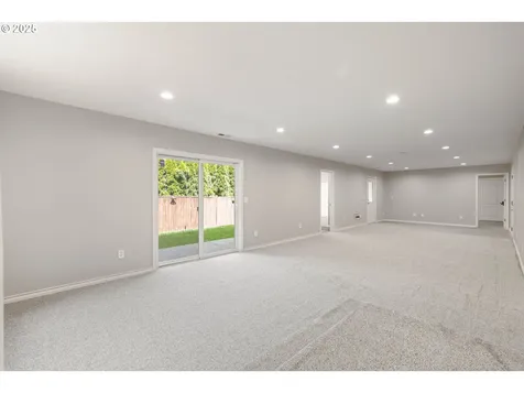 10695 SW Meier Drive Tualatin OR 97062