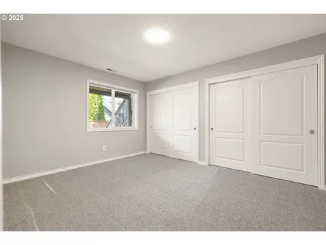 10695 SW Meier Drive Tualatin OR 97062