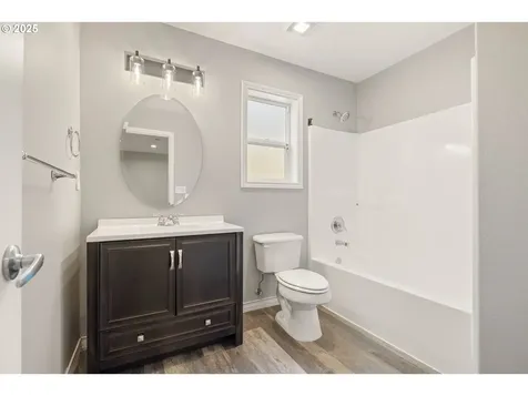 10695 SW Meier Drive Tualatin OR 97062