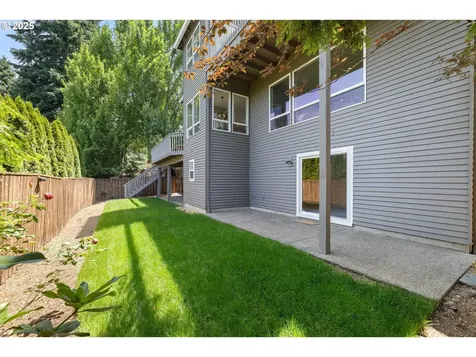 10695 SW Meier Drive Tualatin OR 97062