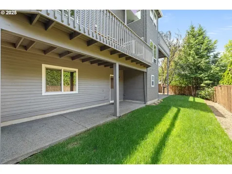 10695 SW Meier Drive Tualatin OR 97062