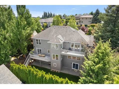 10695 SW Meier Drive Tualatin OR 97062