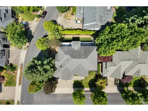 10695 SW Meier Drive Tualatin OR 97062