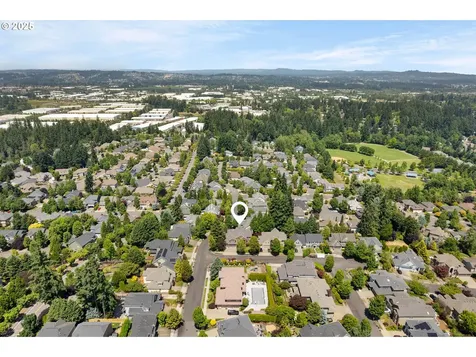 10695 SW Meier Drive Tualatin OR 97062