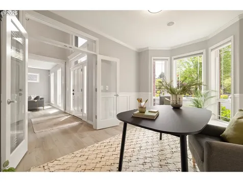 10695 SW Meier Drive Tualatin OR 97062