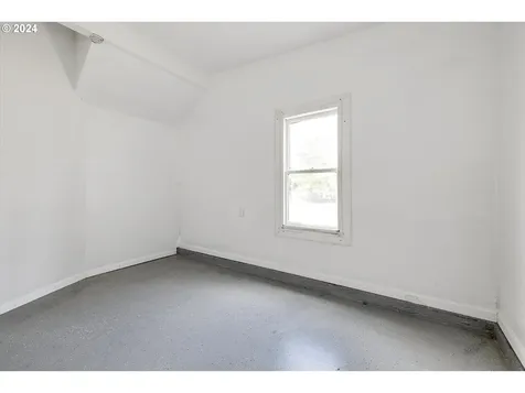 16265 SE Highway 224 Damascus OR 97089