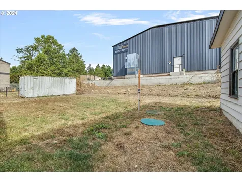 16265 SE Highway 224 Damascus OR 97089