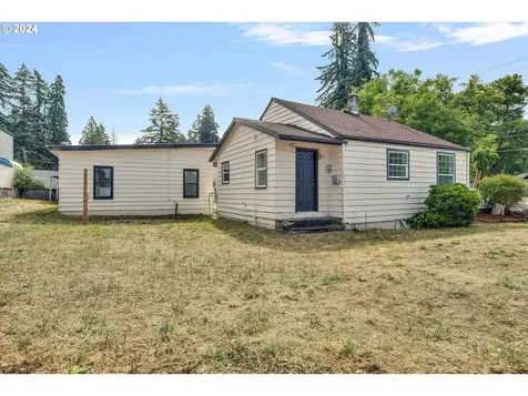 16265 SE Highway 224 Damascus OR 97089