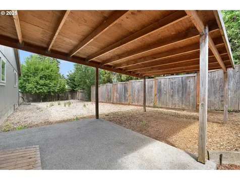 702 Brighton Avenue Oregon City OR 97045