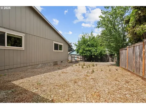 702 Brighton Avenue Oregon City OR 97045