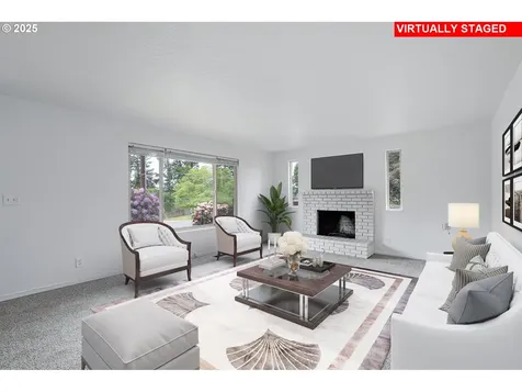 702 Brighton Avenue Oregon City OR 97045