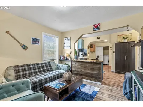 268 25th Avenue Longview WA 98632