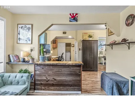 268 25th Avenue Longview WA 98632