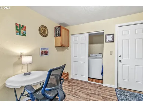 268 25th Avenue Longview WA 98632