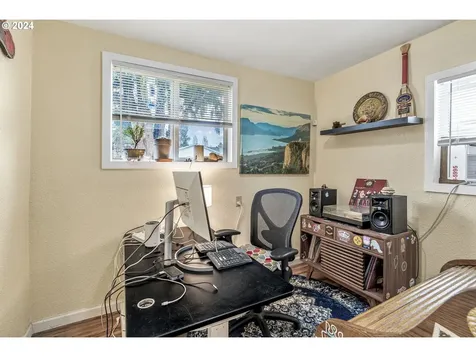 268 25th Avenue Longview WA 98632