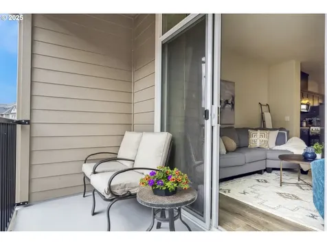11741 SW Valencia Lane Wilsonville OR 97070