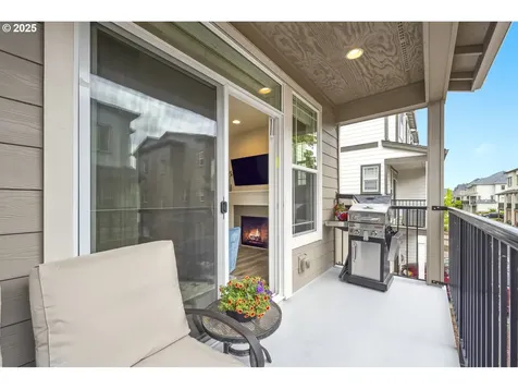 11741 SW Valencia Lane Wilsonville OR 97070
