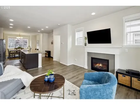 11741 SW Valencia Lane Wilsonville OR 97070