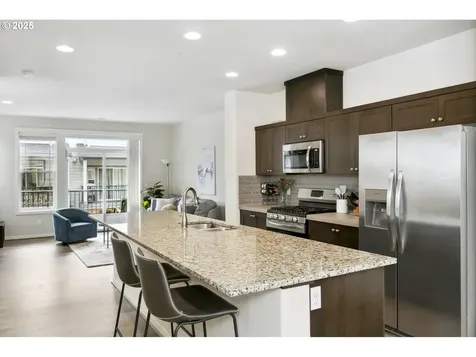11741 SW Valencia Lane Wilsonville OR 97070