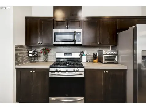 11741 SW Valencia Lane Wilsonville OR 97070