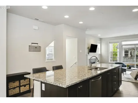 11741 SW Valencia Lane Wilsonville OR 97070