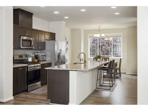 11741 SW Valencia Lane Wilsonville OR 97070