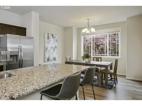 11741 SW Valencia Lane Wilsonville OR 97070