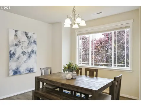 11741 SW Valencia Lane Wilsonville OR 97070