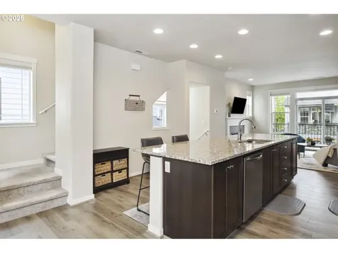 11741 SW Valencia Lane Wilsonville OR 97070