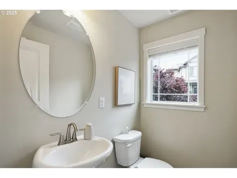 11741 SW Valencia Lane Wilsonville OR 97070