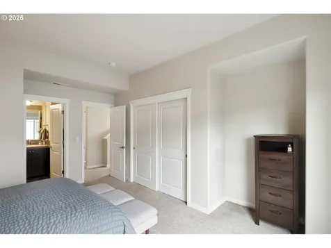 11741 SW Valencia Lane Wilsonville OR 97070