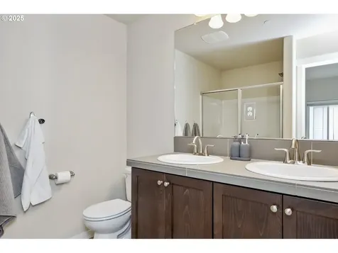 11741 SW Valencia Lane Wilsonville OR 97070