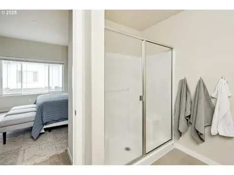 11741 SW Valencia Lane Wilsonville OR 97070