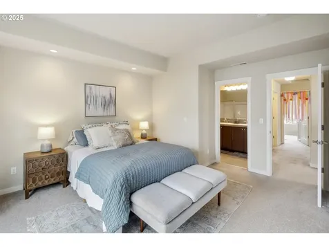 11741 SW Valencia Lane Wilsonville OR 97070