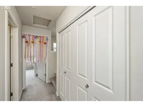 11741 SW Valencia Lane Wilsonville OR 97070