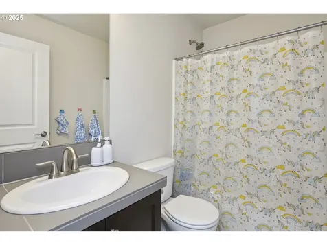 11741 SW Valencia Lane Wilsonville OR 97070