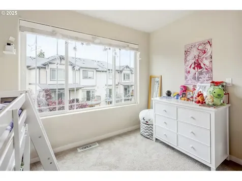 11741 SW Valencia Lane Wilsonville OR 97070