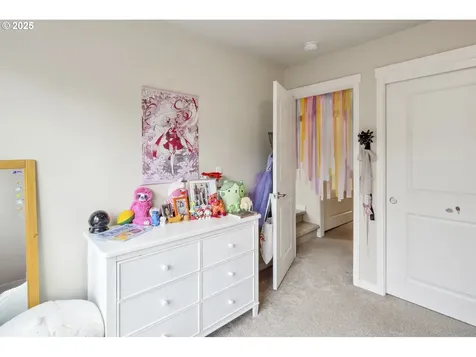 11741 SW Valencia Lane Wilsonville OR 97070