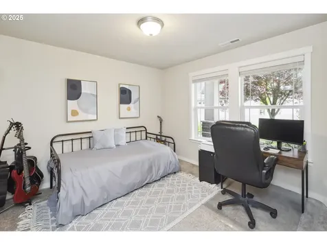 11741 SW Valencia Lane Wilsonville OR 97070
