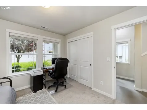11741 SW Valencia Lane Wilsonville OR 97070