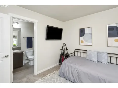11741 SW Valencia Lane Wilsonville OR 97070